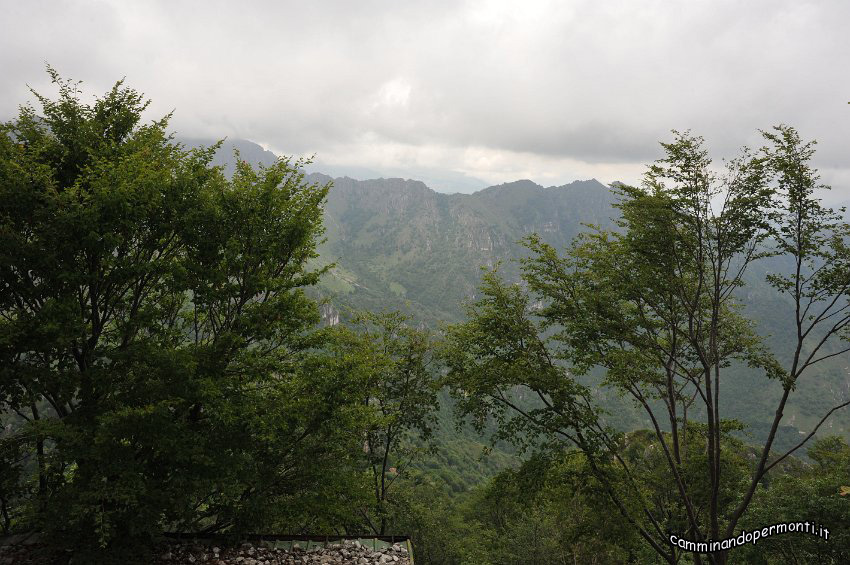 052 Creste del Monte Alben.JPG